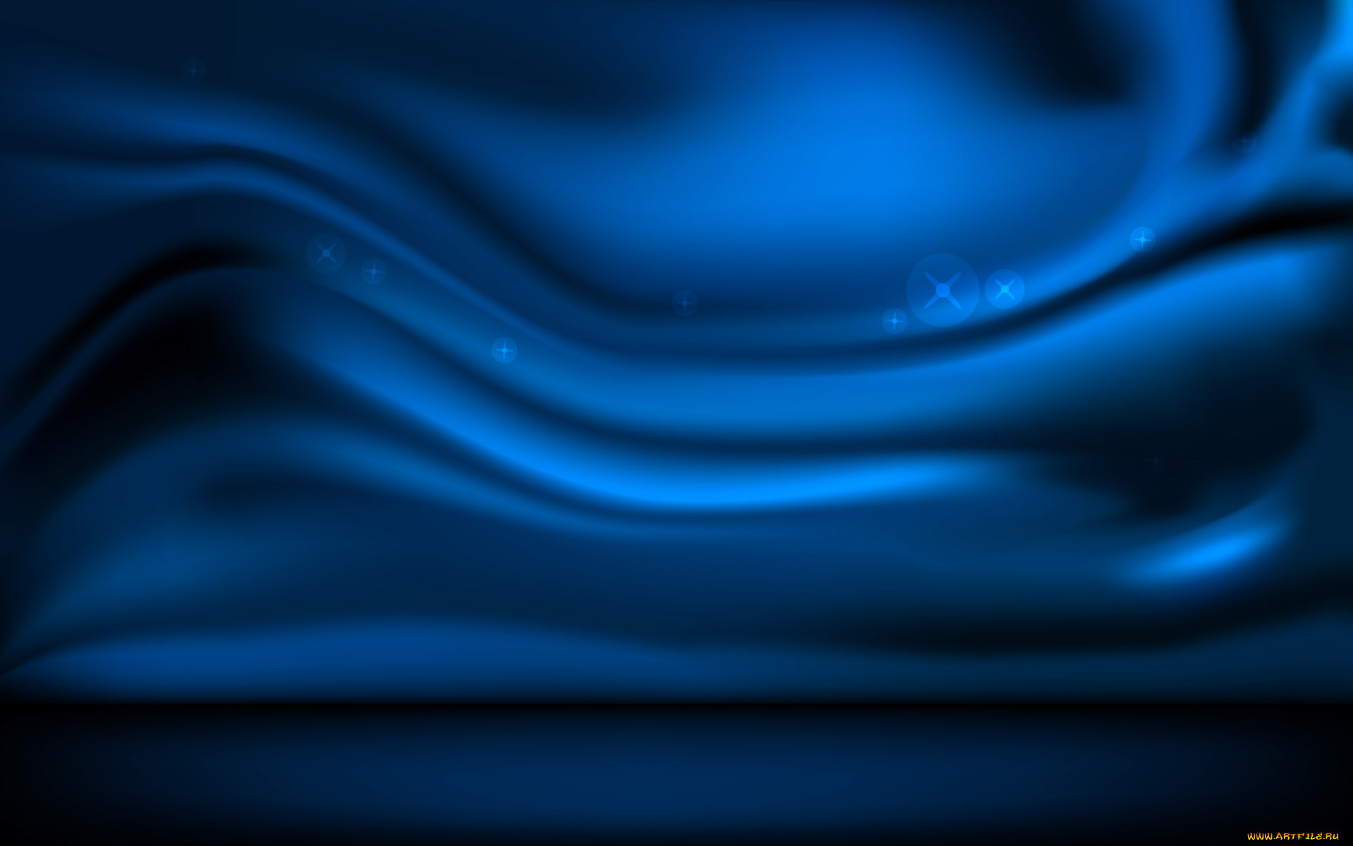 3, , textures, 